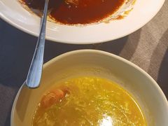 -津菜典藏河西店(水上店)