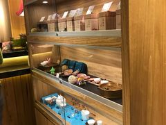 -春水堂人文茶馆(中正店)