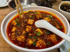 -双流老妈兔头(总店)