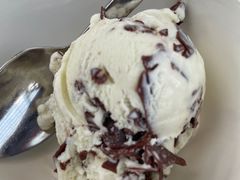 -RISE RESTAURANT(滨海湾金沙店)