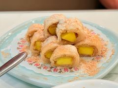 -神仙馆(衡山路店)