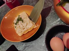 -牛New寿喜烧(曹路花园城店)