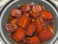 -阿毛饭店首店·宁波老字号(文化广场店)