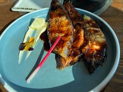 -蟹之国·精品蟹料理(极地店)
