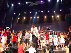 -Club Med地中海俱乐部·桂林度假村