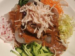 -小京华楼·京味斋(三元桥国展店)