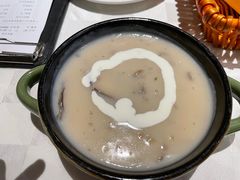 -西堤牛排(南京龙江店)