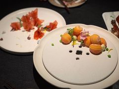 -荣公子创意菜