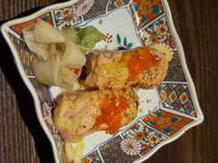 -鸟屯(三里屯店)