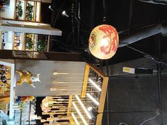 -牛记皇鲜牛肉火锅(环球度假区梨园店)