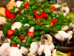 -泥糊破店小酒馆·团建聚餐(南京西路店)