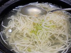 -韩山苑·潮州美食·私房菜(天安数码时代大厦店)