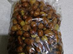 -狗撵鸭(泰山公寓店)