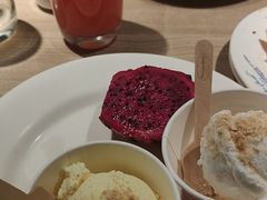 -星伦多自助料理(江阴万达店)