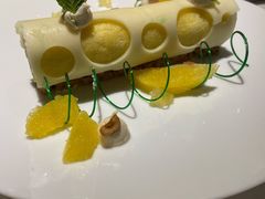 -王品牛排(福州泰禾店)