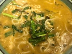-云之南(八里庄店)