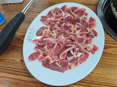 -潮陈记土鸡火锅(东厦北路店)