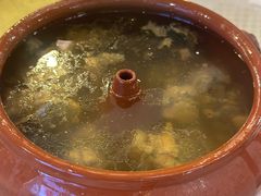 -锦腾轩滇味餐厅