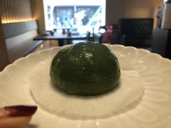 -佬泰丰斋· 乌镇茶食餐厅