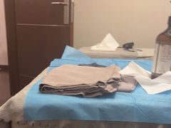 -张钰强中医正骨推拿连锁(华发商都店)