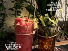 -三出山火锅(南京万象天地店)