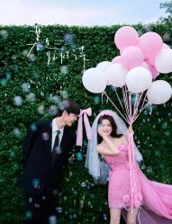 -雅云婚纱摄影工作室旗舰店