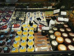 -FASHION BAKERY法森贝克(新德路店)