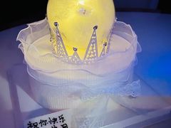 -糕小爱·动物奶油生日蛋糕定制(昆山总店)