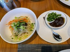-丽晶酒店-金宝99 Restaurant