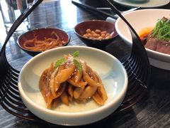 -五缘湾凯悦酒店·悦饗中餐厅