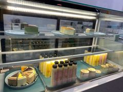 -小半有礼(天河南店)