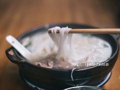 -贵州沾水米线(学田湾店)