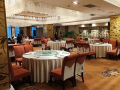 -花家八爷府(王府井·故宫店)