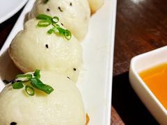 -金枝玉叶上海人家食府(三里河店)