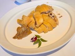 -食廬(浦东嘉里城店)