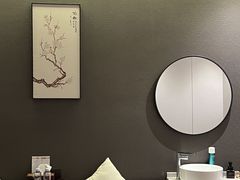 -谧境·爱SPA(春熙路店)