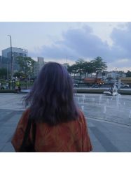 -东方麒麟·潘多拉SALON