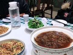 -紫光园(劲松店)