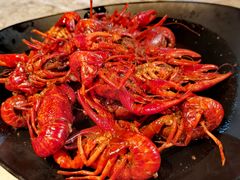 -沪小胖小龙虾(淮海中路旗舰店)