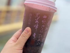-楼外楼(西湖景区孤山路店)