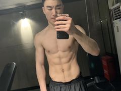 -威尔仕健身(番禺店)