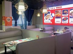 -黄河佬.油泼黄河鲤鱼.地道陕菜(百米大道店)