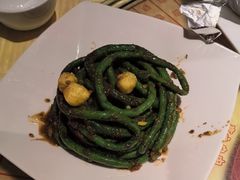 -石岐佬中山菜馆(张溪店)