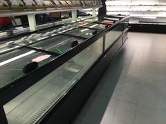 -盒马鲜生(宝地店)