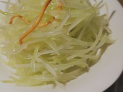 -蜀锦堂·川味现炒(襄阳武商汇店)