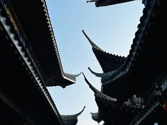 -海花岛旅游度假区