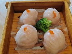 -渔村盛宴(航空新城店)