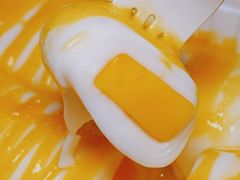 -文昌邓记清补凉(西沙路店)