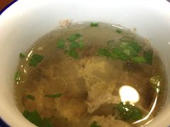 -客语客家菜(东山口店)