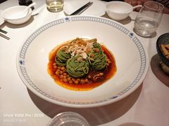 -杏花堂(北大街店)